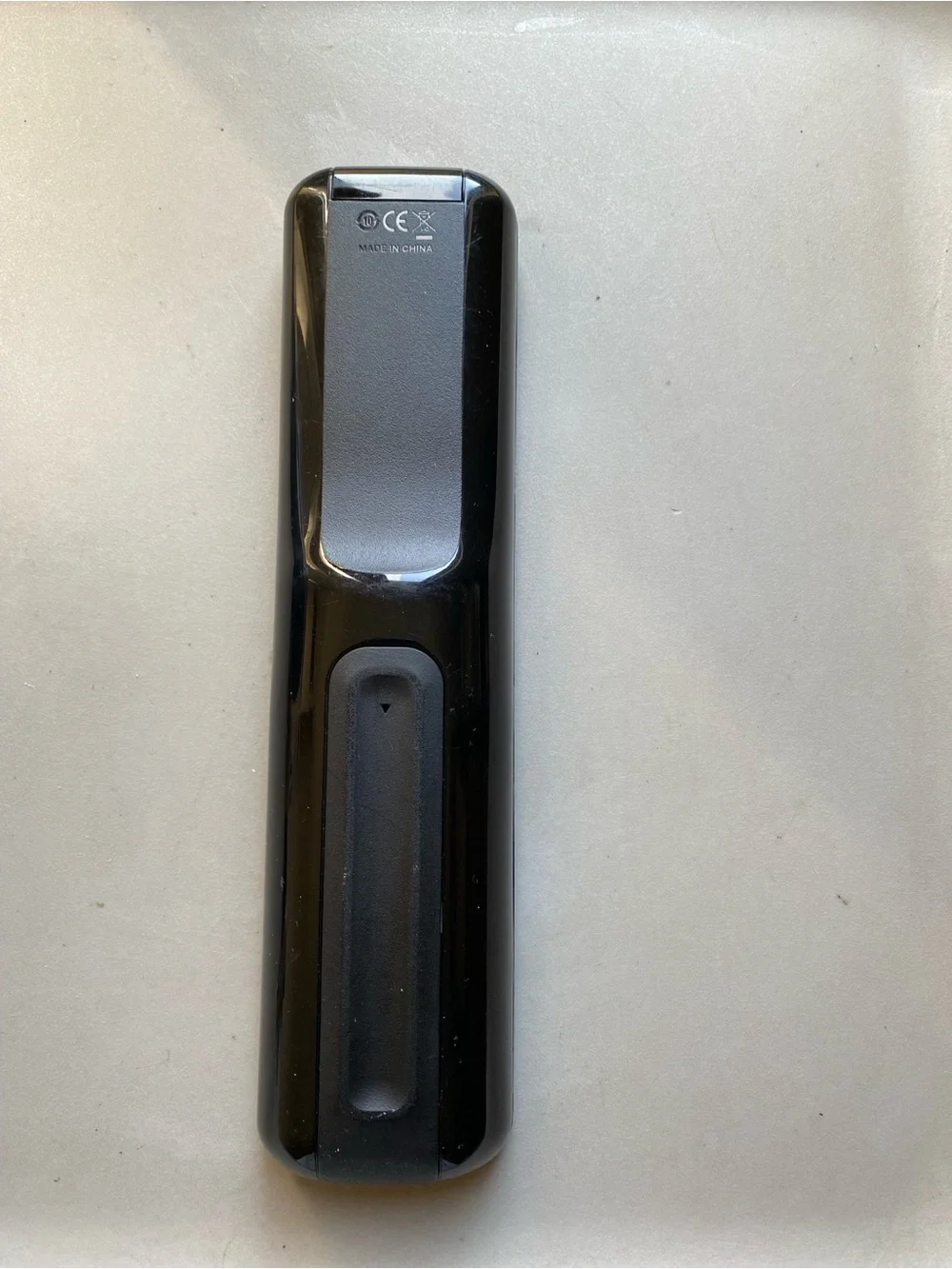Bose Universal Remote Control - Picture 4 of 5